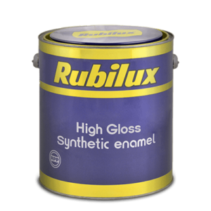 High gloss synthetic enamel-min