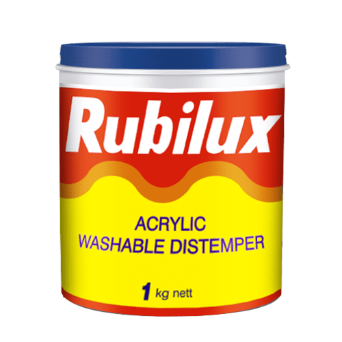 RUBILUX DISTEMPER-min