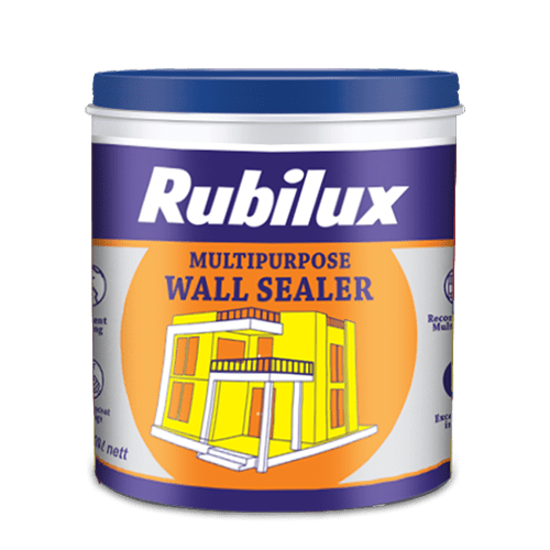 WallSealer-min