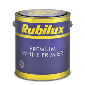 Rubilux Premium White Primier 500
