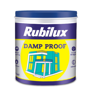 Damp Proof-min