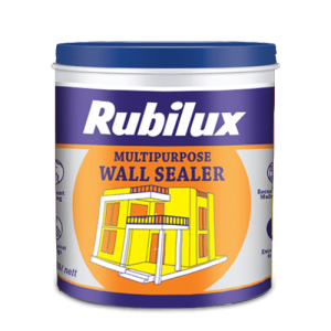 WallSealer-min